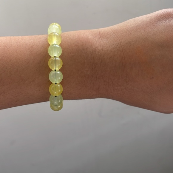 lemon and lime! - Picture 3 of 3